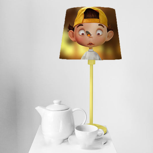 Table Lamp For Kids-Ta_Ki_073