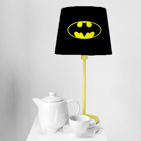 Table Lamp For Kids-Ta_Ki_074