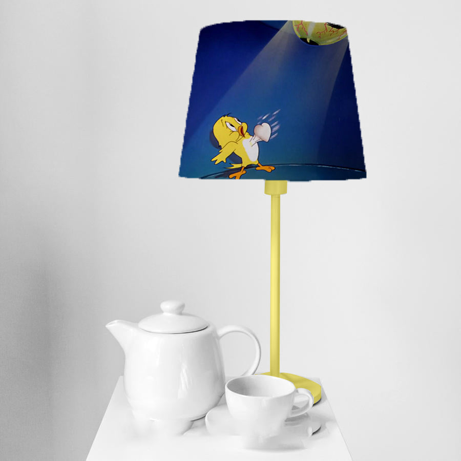Table Lamp For Kids-Ta_Ki_075