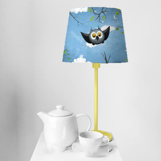 Table Lamp For Kids-Ta_Ki_077