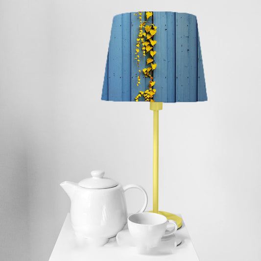 Table Lamp For Kids-Ta_Ki_078