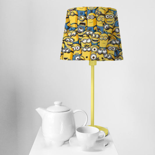 Table Lamp For Kids-Ta_Ki_079