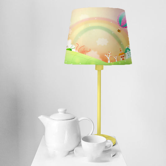 Table Lamp For Kids-Ta_Ki_080