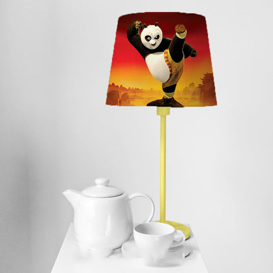 Table Lamp For Kids-Ta_Ki_081