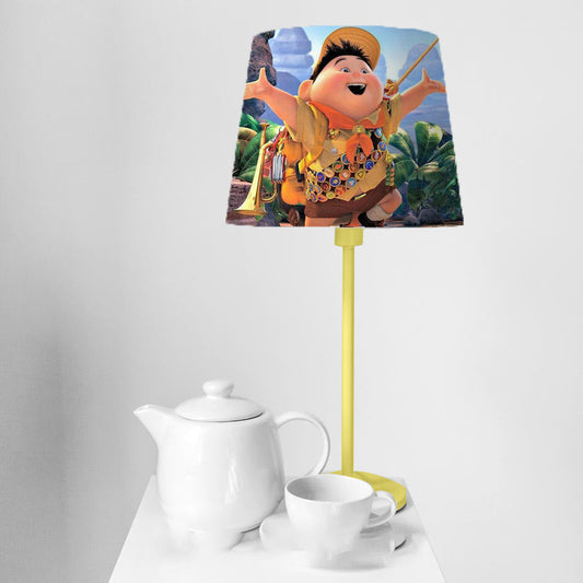 Table Lamp For Kids-Ta_Ki_082