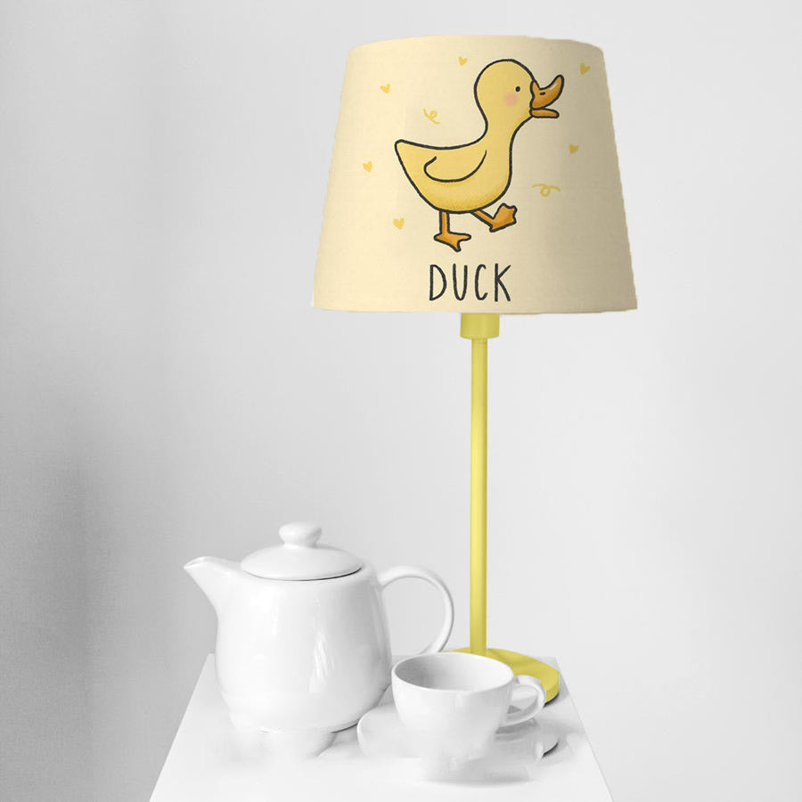 Table Lamp For Kids-Ta_Ki_083
