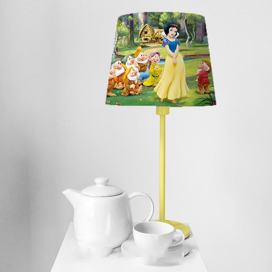 Table Lamp For Kids-Ta_Ki_084