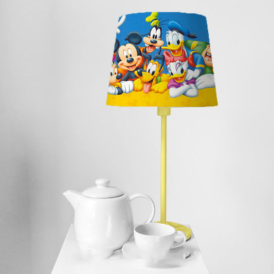 Table Lamp For Kids-Ta_Ki_085