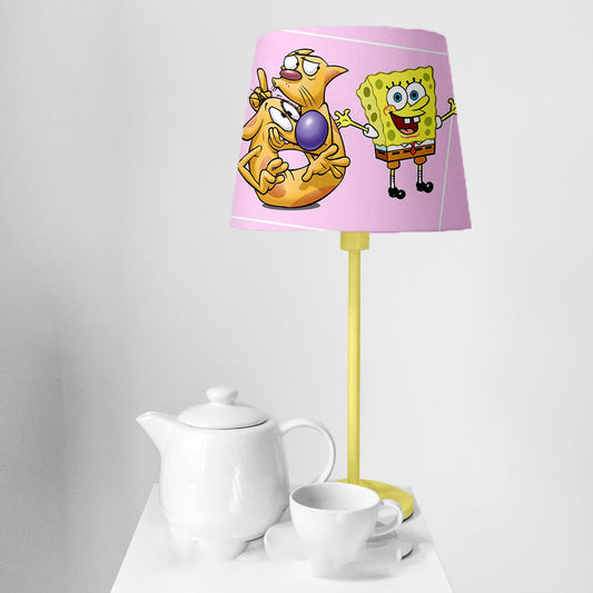 Table Lamp For Kids-Ta_Ki_086