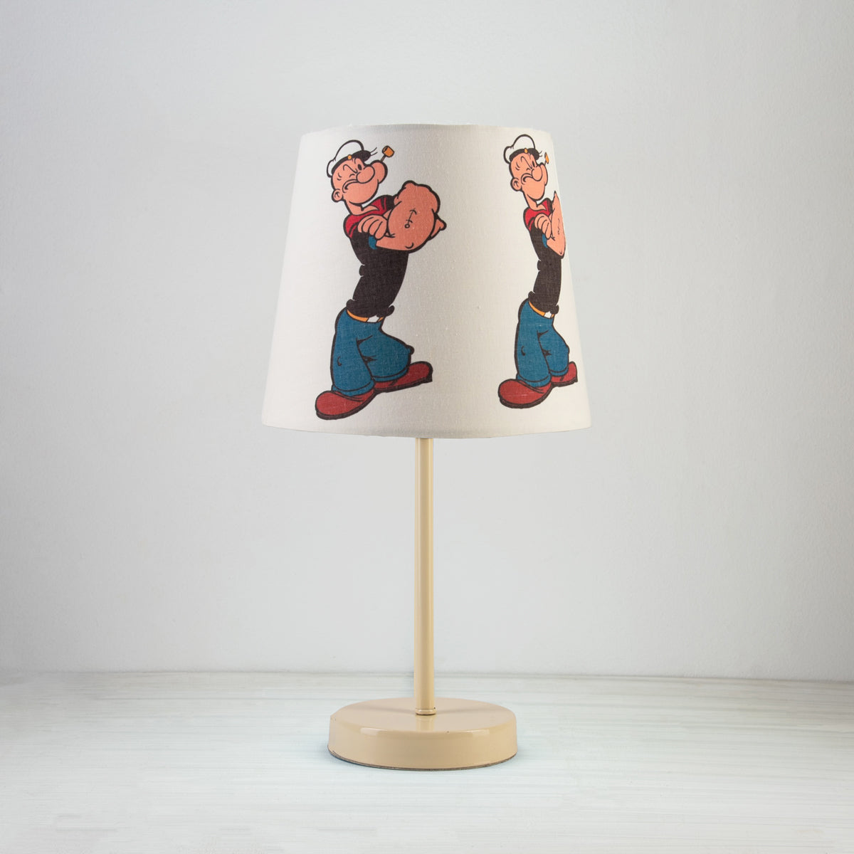 Table Lamp For Kids-Ta_Ki_087