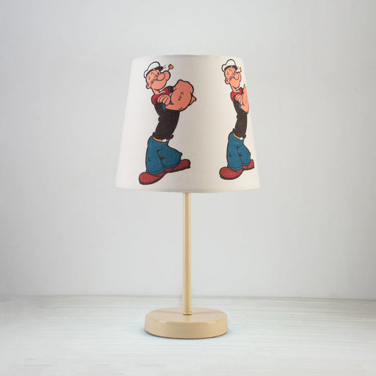 Table Lamp For Kids-Ta_Ki_087