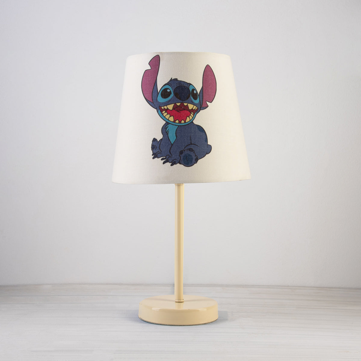 Table Lamp For Kids-Ta_Ki_088