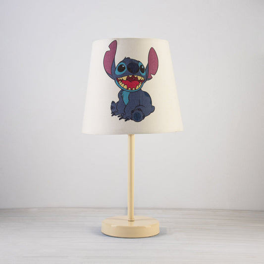 Table Lamp For Kids-Ta_Ki_088