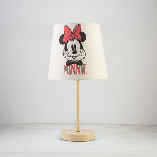 Table Lamp For Kids-Ta_Ki_089