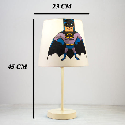 Table Lamp For Kids-Ta_Ki_091