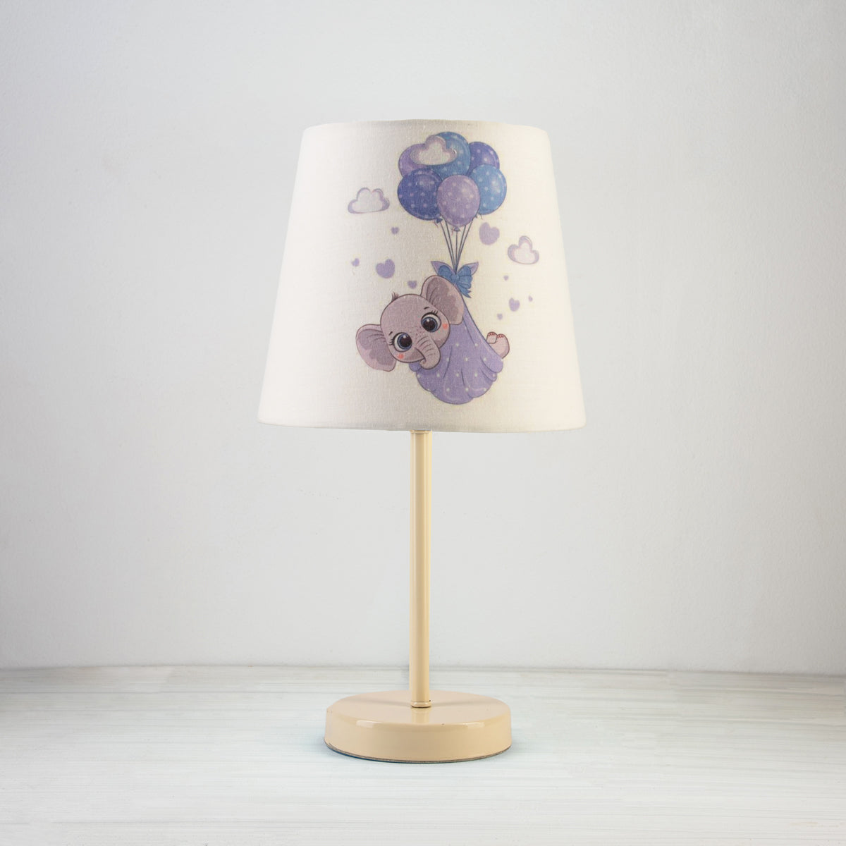 Table Lamp For Kids-Ta_Ki_092