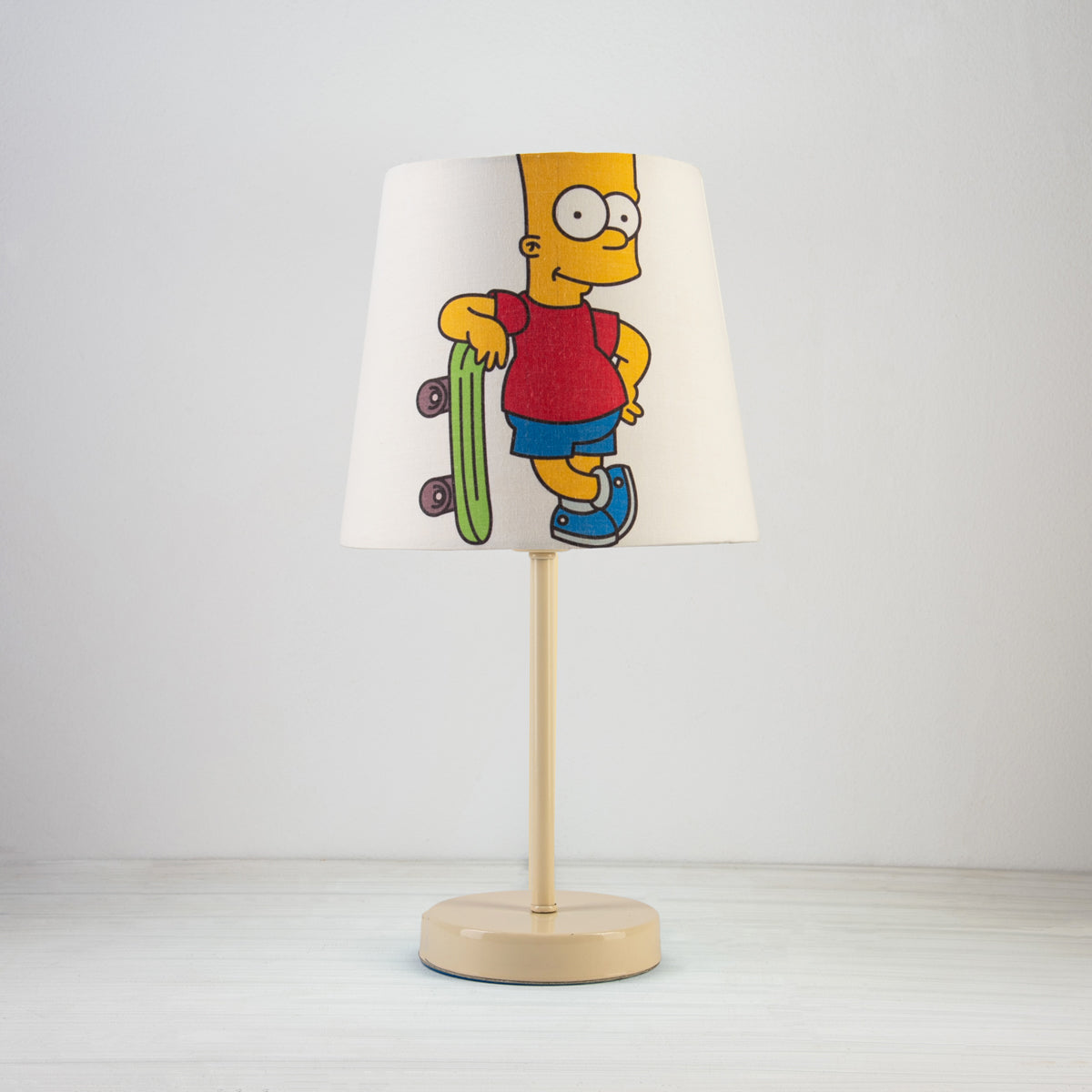 Table Lamp For Kids-Ta_Ki_093