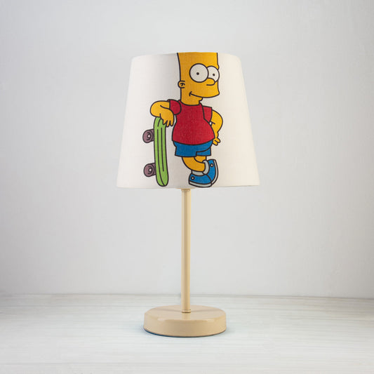 Table Lamp For Kids-Ta_Ki_093