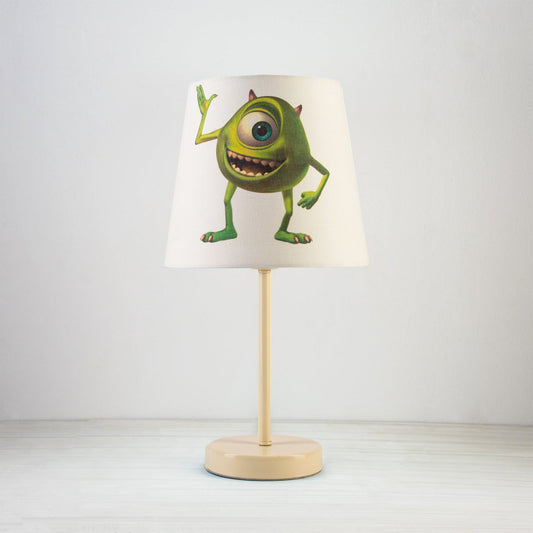 Table Lamp For Kids-Ta_Ki_094