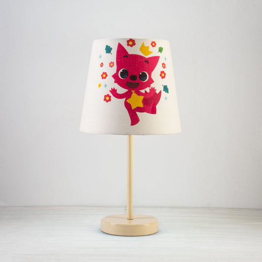 Table Lamp For Kids-Ta_Ki_095