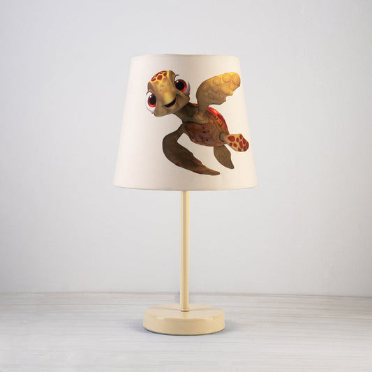 Table Lamp For Kids-Ta_Ki_096
