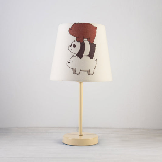 Table Lamp For Kids-Ta_Ki_097