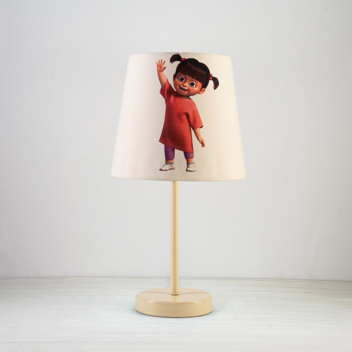 Table Lamp For Kids-Ta_Ki_098