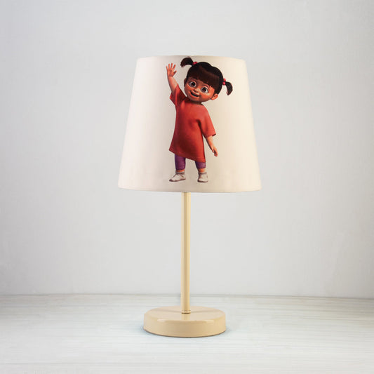Table Lamp For Kids-Ta_Ki_098
