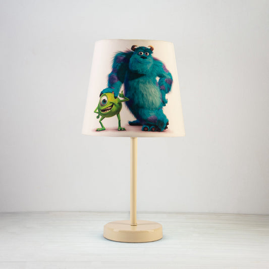 Table Lamp For Kids-Ta_Ki_099