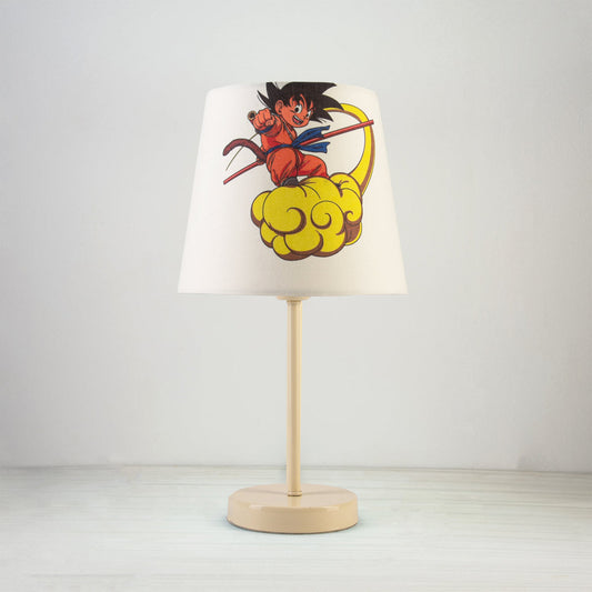 Table Lamp For Kids-Ta_Ki_100