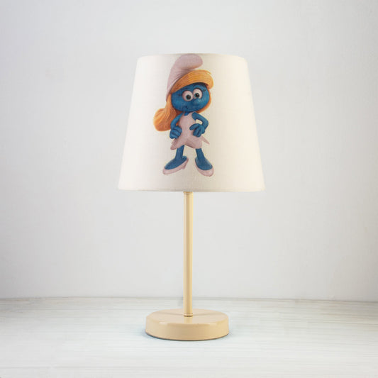 Table Lamp For Kids-Ta_Ki_101