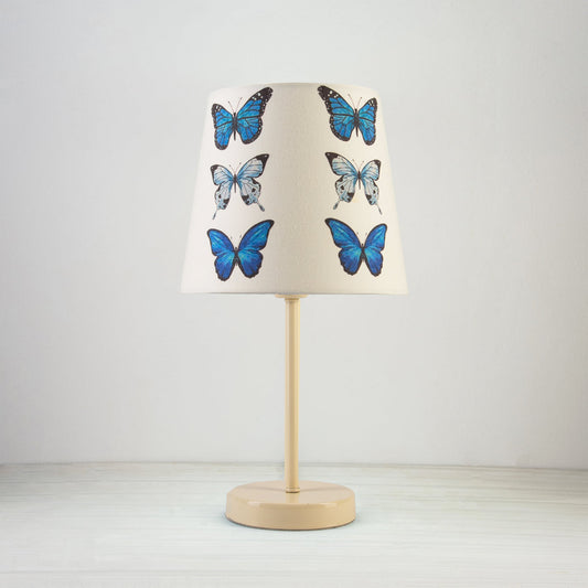 Table Lamp For Kids-Ta_Ki_103