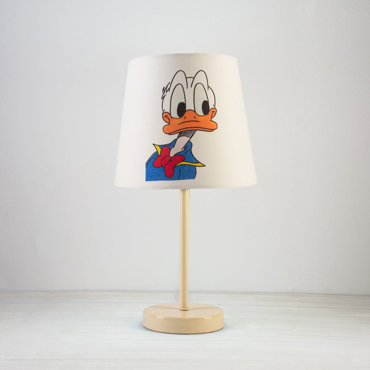 Table Lamp For Kids-Ta_Ki_104