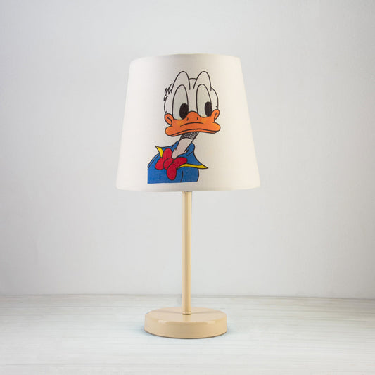 Table Lamp For Kids-Ta_Ki_104