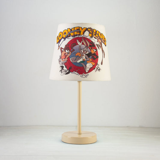 Table Lamp For Kids-Ta_Ki_105