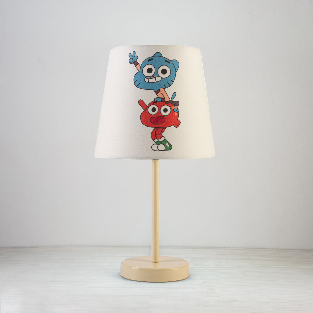 Table Lamp For Kids-Ta_Ki_106