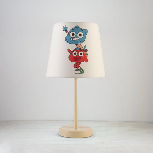 Table Lamp For Kids-Ta_Ki_106