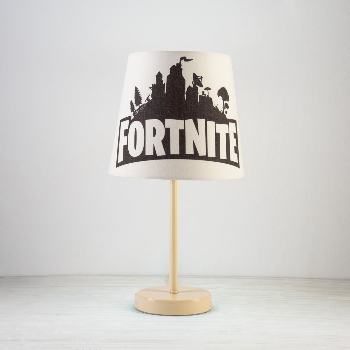 Table Lamp For Kids-Ta_Ki_107