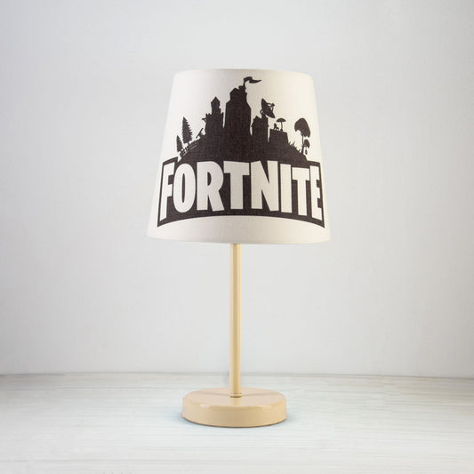 Table Lamp For Kids-Ta_Ki_107