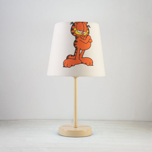 Table Lamp For Kids-Ta_Ki_108