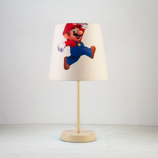 Table Lamp For Kids-Ta_Ki_109
