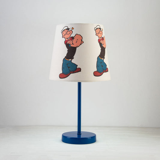 Table Lamp For Kids-Ta_Ki_112