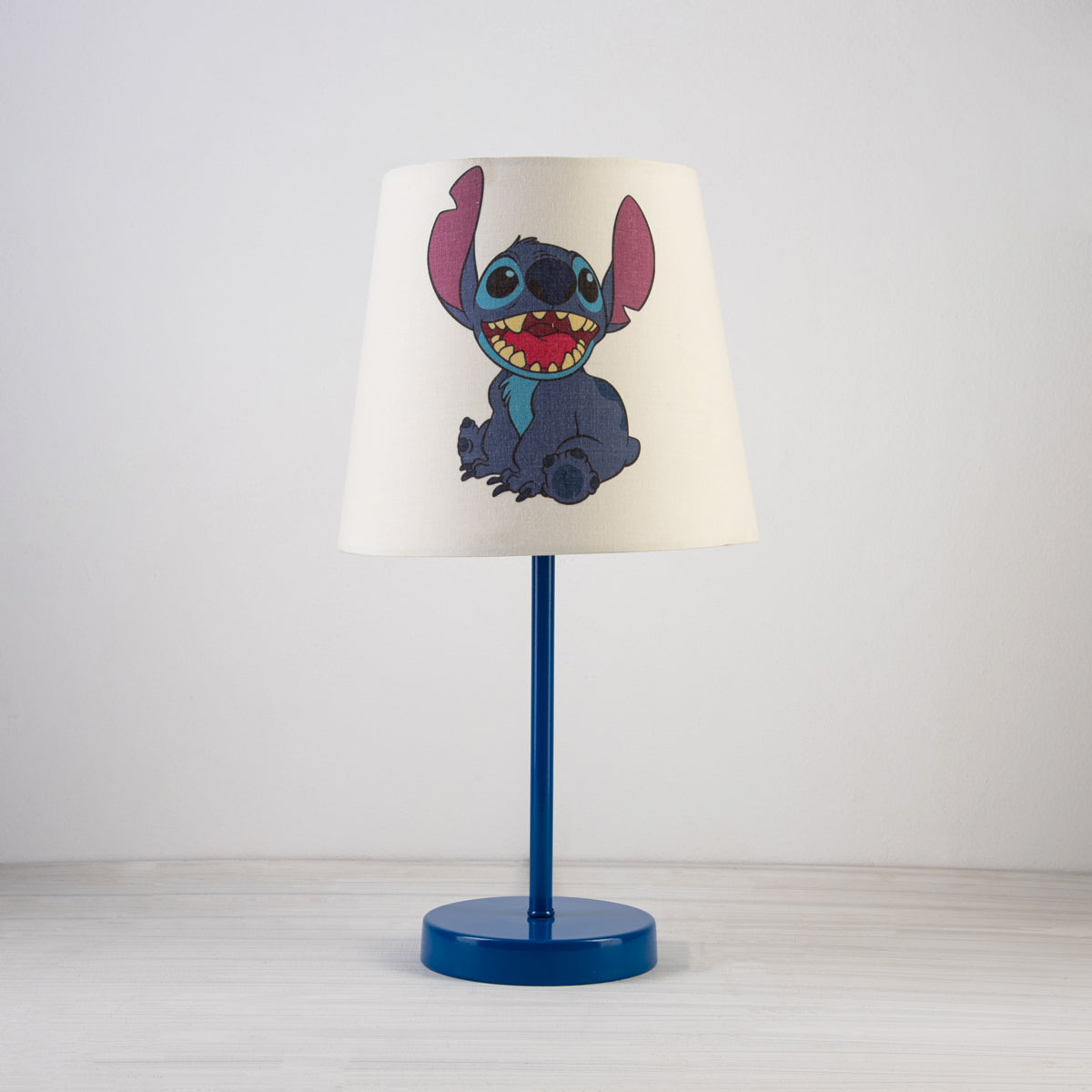 Table Lamp For Kids-Ta_Ki_113