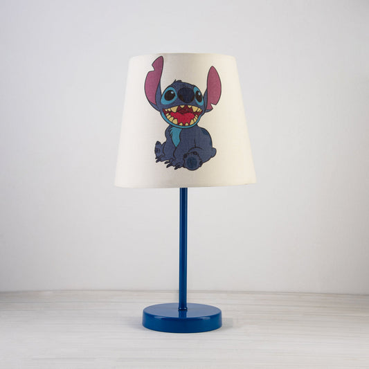 Table Lamp For Kids-Ta_Ki_113