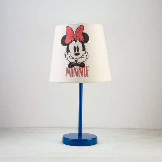 Table Lamp For Kids-Ta_Ki_114
