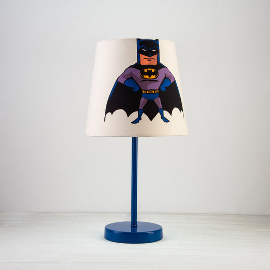 Table Lamp For Kids-Ta_Ki_116