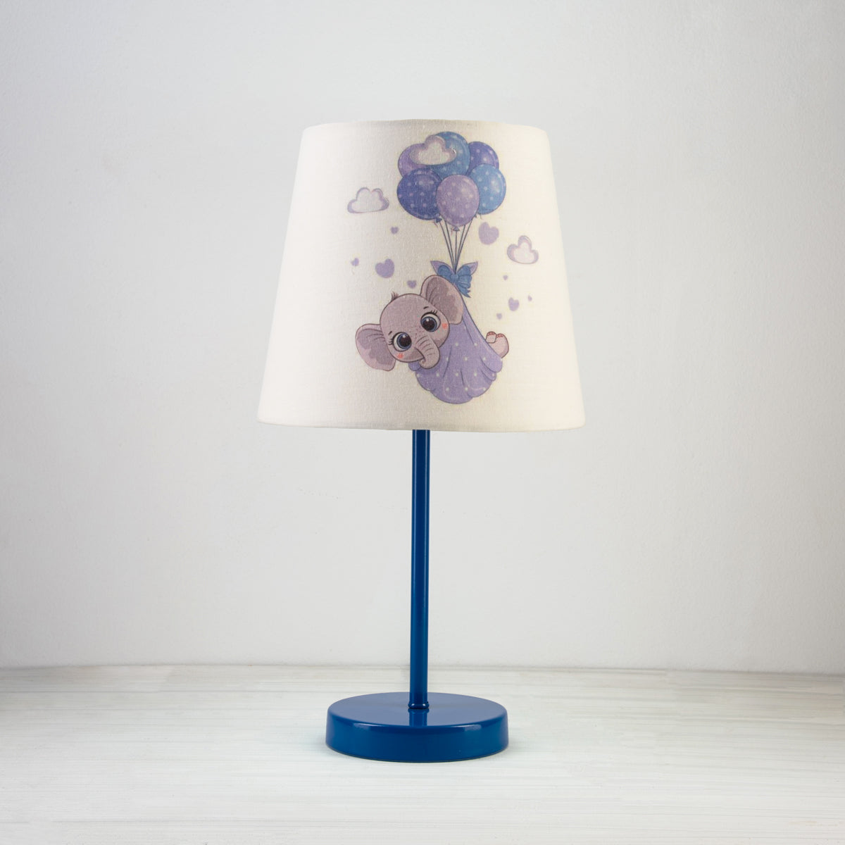 Table Lamp For Kids-Ta_Ki_117