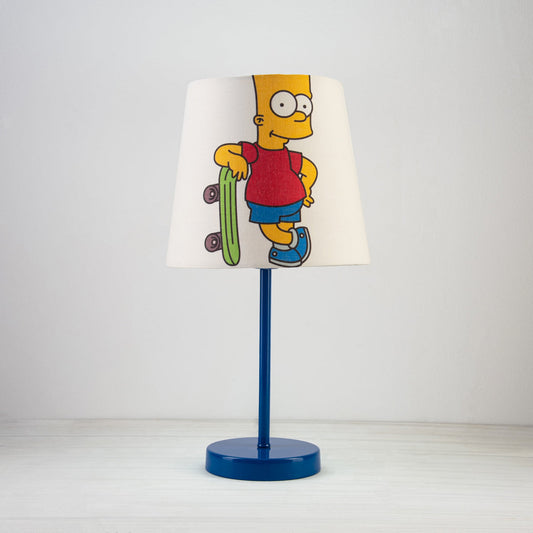 Table Lamp For Kids-Ta_Ki_118