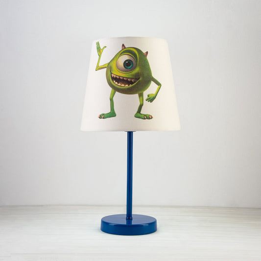 Table Lamp For Kids-Ta_Ki_119