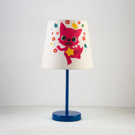 Table Lamp For Kids-Ta_Ki_120